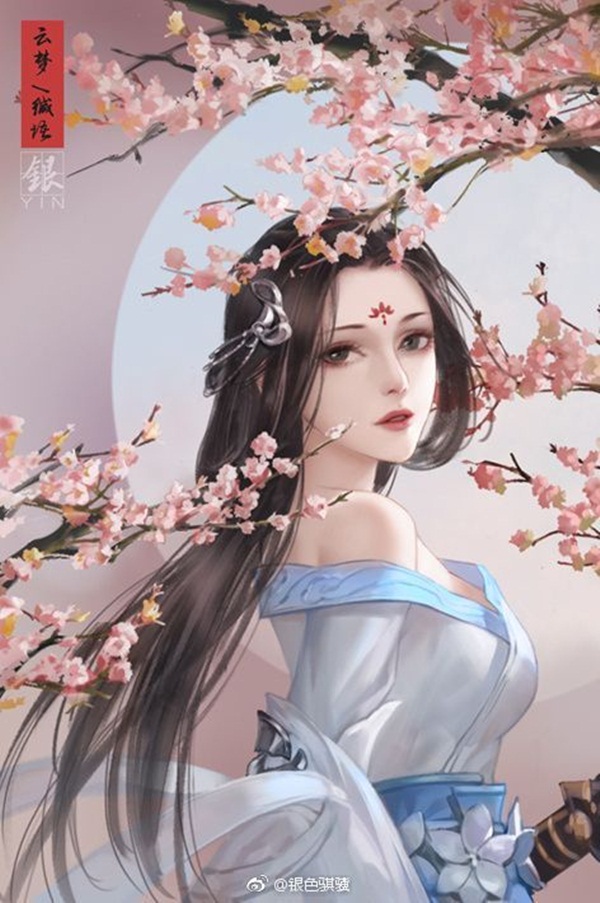 Nữ nhân sinh tháng âm lịch này, trời định cuộc sống luôn có quý nhân chiếu cố, trong 3 năm tới sẽ giàu có thịnh vượng, cầu được ước thấy-1