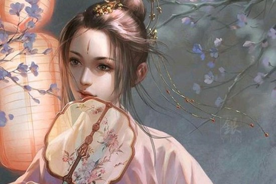 Nữ nhân sinh tháng âm lịch này, trời định cuộc sống luôn có quý nhân chiếu cố, trong 3 năm tới sẽ giàu có thịnh vượng, cầu được ước thấy
