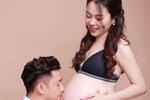 HOT: Hot mom Hằng Túi bị đâm xe khi đang mang bầu tháng thứ 9, kể lại pha thót tim ôm bụng trèo sang cửa ghế phụ để thoát nạn-9