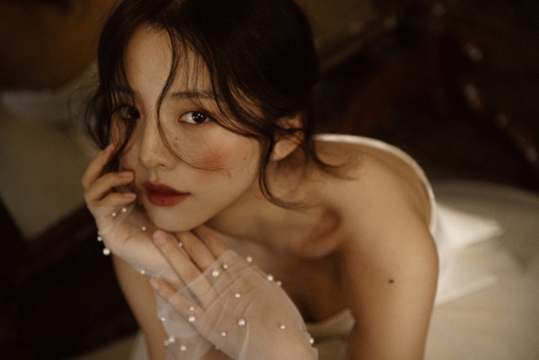 4 cung Hoàng đạo có vận đổi đời trong tháng 10 này, không chỉ sự nghiệp tiền tài bùng nổ mà nhờ vận quý nhân nên làm gì cũng vẹn toàn như ý-3