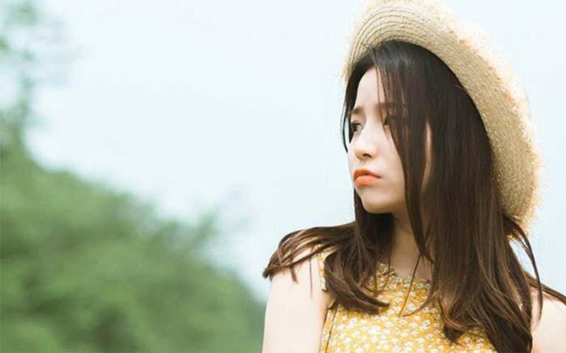 Anh rể rượu say ngủ lại, nửa đêm anh cởi trần gõ cửa nhờ tôi giúp một việc kinh khủng-1