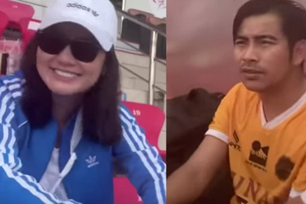 Thanh Bình lần đầu ngồi lại kể chi tiết về vụ ly hôn với Ngọc Lan-4