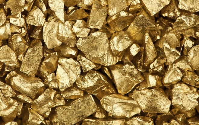 Hãy mua vàng ngay bây giờ-3