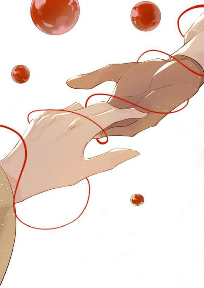 Phụ nữ ngoài 40 được hỏi: Nếu có kiếp sau, sẽ vẫn lấy người chồng hiện tại?, 3 người trả lời thật lòng-3