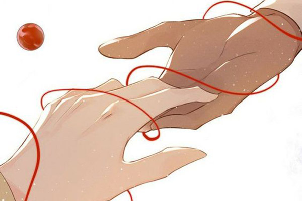 Có 2 từ bí mật này thì phụ nữ lo giữ mình còn khó, hơi sức đâu mà lo chuyện... giữ chồng!-4