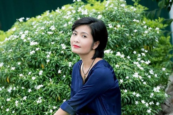 NS Công Lý và bạn gái kém 15 tuổi bất ngờ xác nhận kết hôn vào ngày 2/1-4