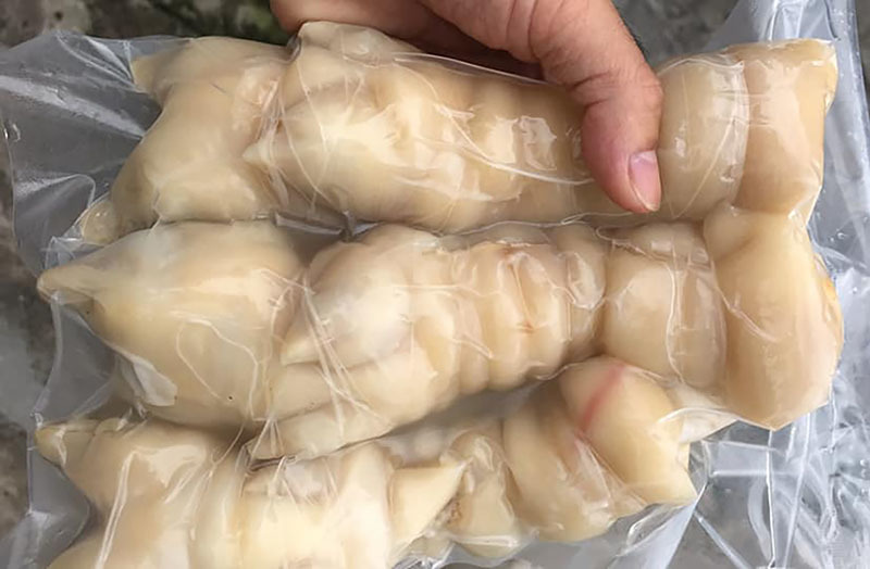 4 thứ sang chảnh giá siêu rẻ, chị em đặt ầm ầm dù không rõ nguồn gốc-2