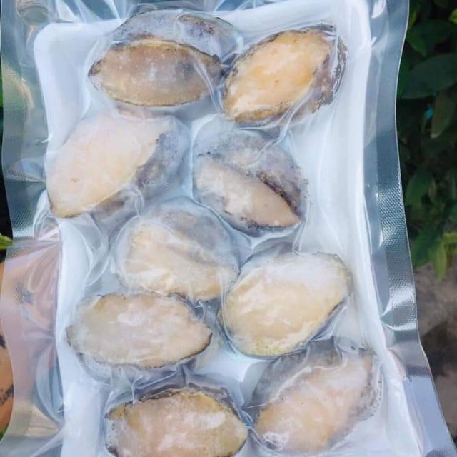 4 thứ sang chảnh giá siêu rẻ, chị em đặt ầm ầm dù không rõ nguồn gốc-4