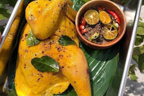 4 thứ sang chảnh giá siêu rẻ', chị em đặt ầm ầm dù không rõ nguồn gốc