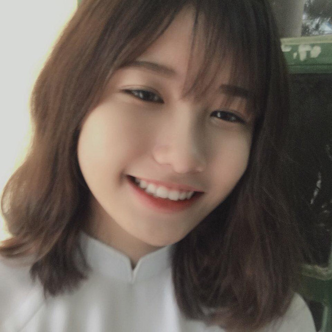 Cô con gái 16 tuổi xinh đẹp, học giỏi, khiến Hiệp Gà tự hào-2