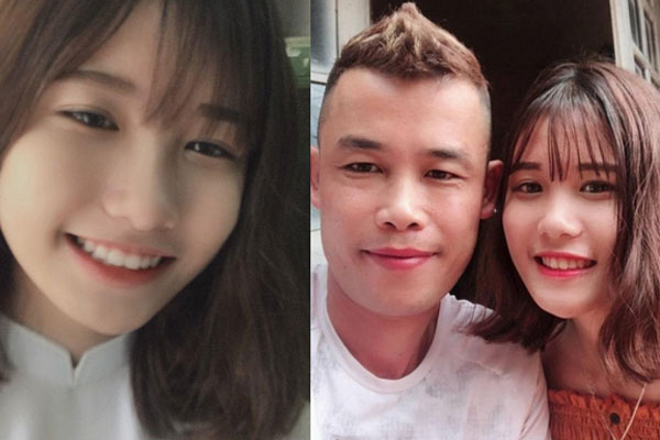 Hiệp Gà: Tôi là người có quá nhiều tội lỗi-7