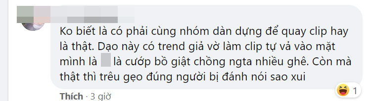 Cô gái vô duyên gạ gẫm bạn trai của người khác ngay sau lưng chính thất” khiến dân mạng dậy sóng-2