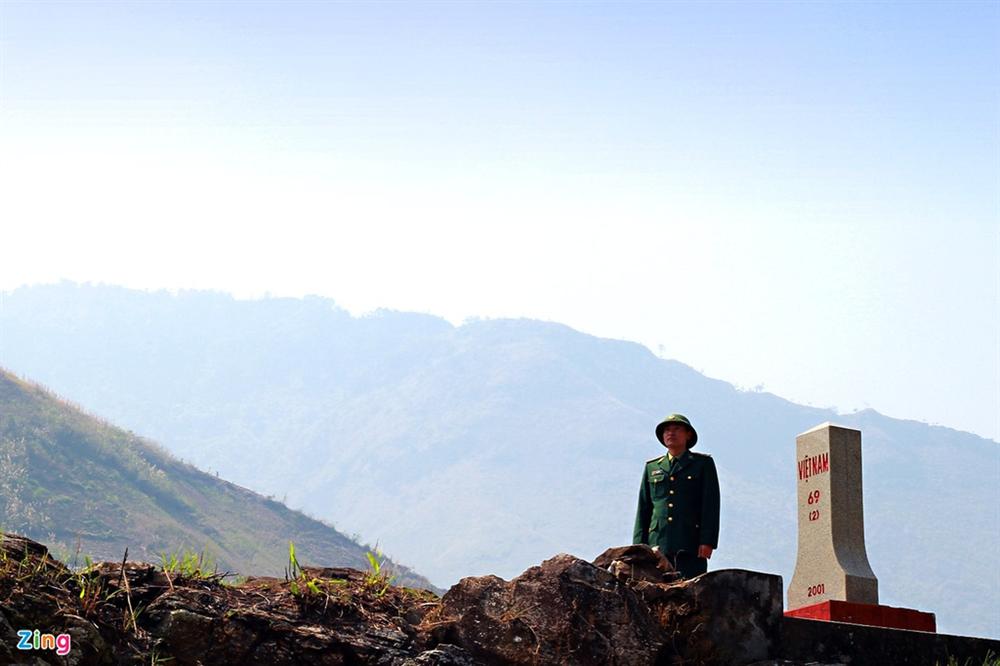 Những chính sách mới có hiệu lực từ tháng 10-2