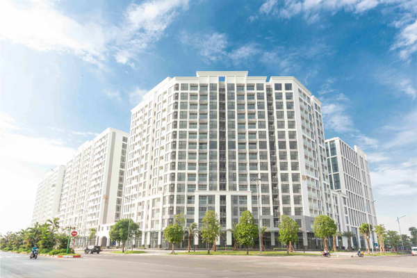 Cách người giàu chọn mua nhà-2