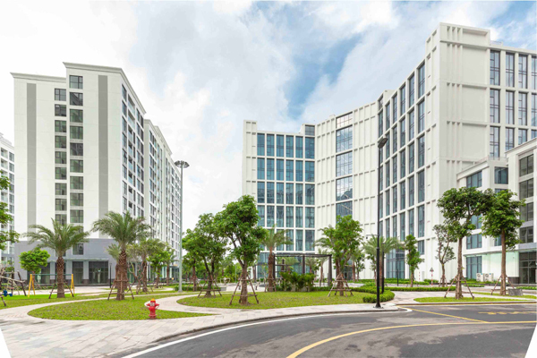 Cách người giàu chọn mua nhà-3