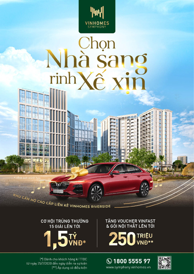 Cách người giàu chọn mua nhà-4