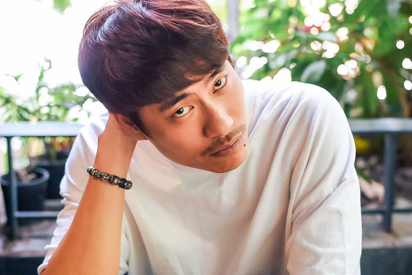 Cát Phượng: Đã nhiều lần tôi muốn buông tay, bỏ Kiều Minh Tuấn-4