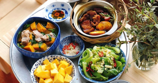 Dù phổ biến nhưng loại thịt này bị xếp vào danh sách có khả năng gây ung thư Nhóm 2A: WHO cảnh báo không tiêu thụ nhiều hơn số lượng này để ngừa bệnh-1