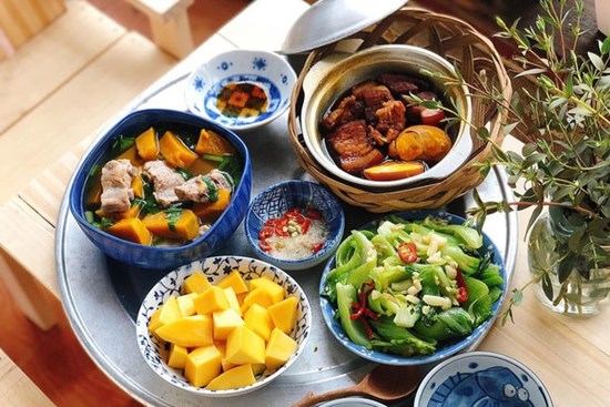 Dù phổ biến nhưng loại thịt này bị xếp vào danh sách có khả năng gây ung thư Nhóm 2A: WHO cảnh báo không tiêu thụ nhiều hơn số lượng này để ngừa bệnh