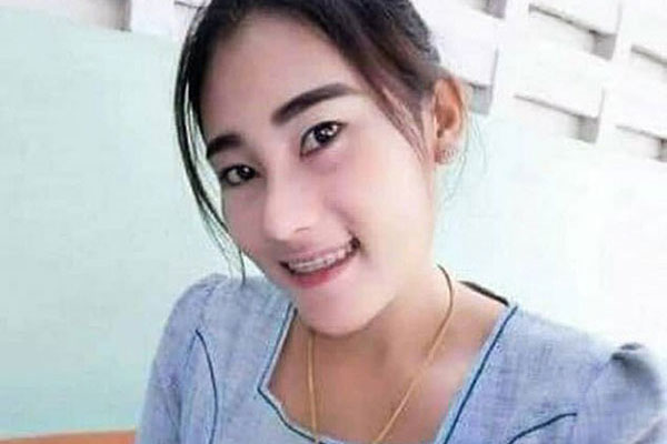 Đoạn clip bé gái 1 tuổi bị một người phụ nữ đánh đập, khóc thét trong đau đớn khiến dư luận căm phẫn-4