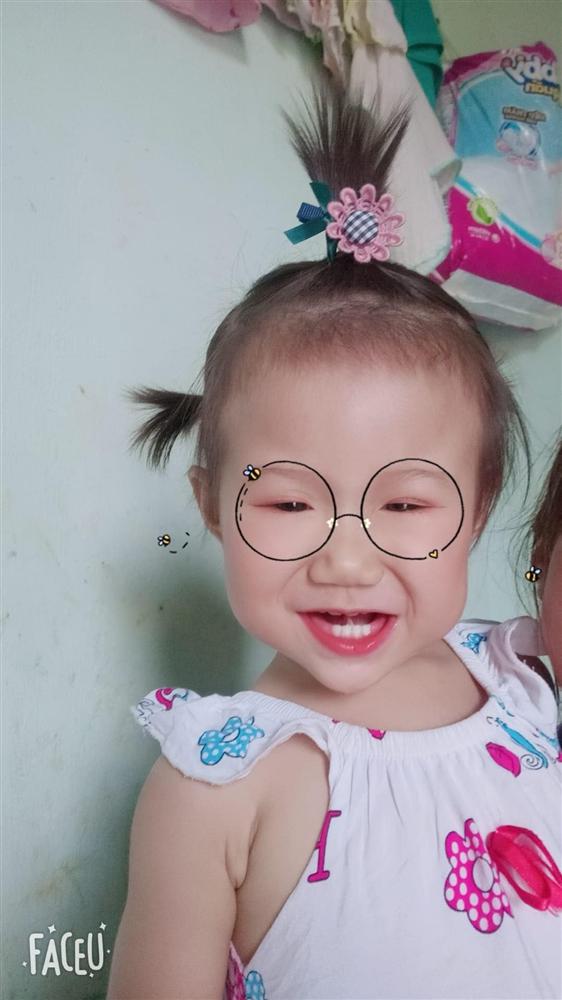 Chung sống cùng người yêu gần 3 năm, đến khi có bầu lại bị cắm sừng đến mức muốn tự tử nhưng vì con, cô gái 20 tuổi trở thành mẹ đơn thân đầy mạnh mẽ-5