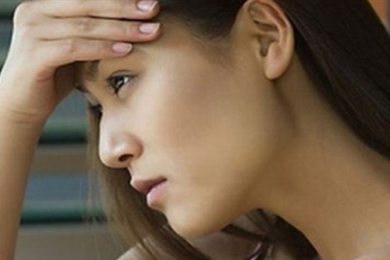 Người phụ nữ từ nước ngoài trở về khiến gia đình tôi tan nát