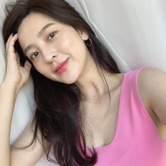 5 bước chăm da quan trọng mà các bác sĩ da liễu luôn tuân theo mỗi ngày-2