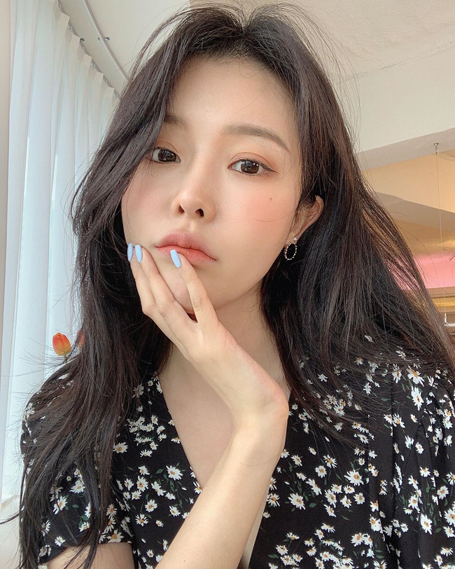 5 bước chăm da quan trọng mà các bác sĩ da liễu luôn tuân theo mỗi ngày-6