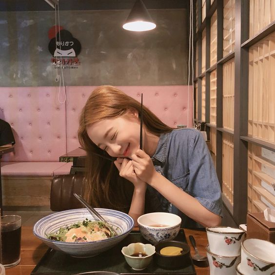 Ăn kiêng kham khổ nhưng không xuống ký, thủ phạm” chính là 5 việc phụ nữ nào cũng hay phạm phải-2