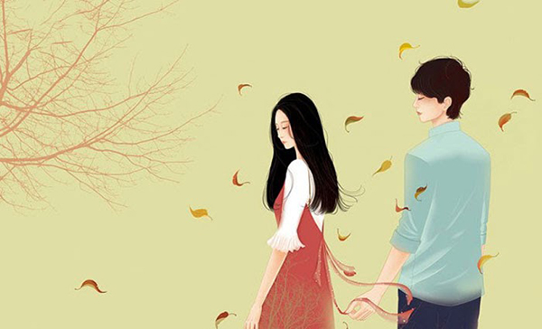Xúi con trai bỏ vợ cưới nhân tình đang bầu để rồi sau một năm sống chung với nàng dâu mới mẹ chồng phải đến khóc lóc xin lỗi tôi-1