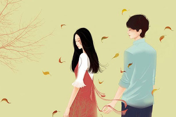 Tính toán đáng sợ của mẹ chồng khi chăm sóc tận tình lúc con dâu sinh ở bệnh viện-3