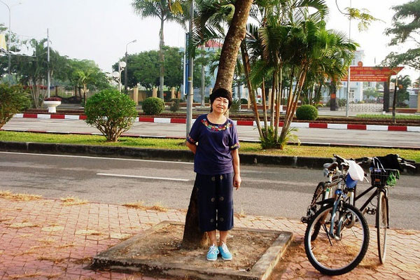 Đừng nghĩ viêm lợi là vấn đề nhẹ vì nó tiềm ẩn nhiều hiểm họa, đặc biệt có thể gây ra 3 loại ung thư-3