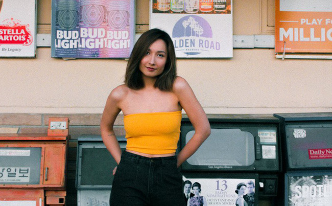 Nhìn mức học phí Mỹ Linh đóng cho các con, ai cũng choáng váng về độ chịu chi của nữ ca sĩ-1