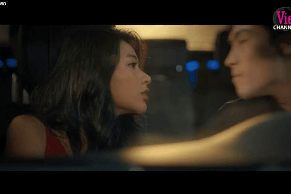 Phim Chọc tức vợ yêu bị yêu cầu đổi tên thành Chọc tức khán giả vì pha lồng tiếng khó đỡ-8