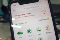 MobiFone thông báo đền bù thiệt hại cho người dùng sau sự cố mất 3G