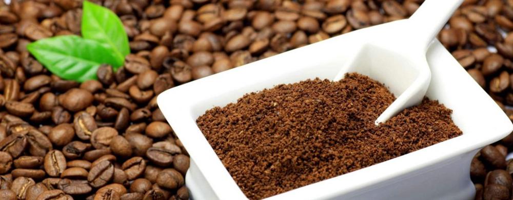 Dùng nguyên liệu tự nhiên sẵn có, cách diệt kiến trong nhà đơn giản hơn bao giờ hết mà không cần hóa chất chuyên dụng-5