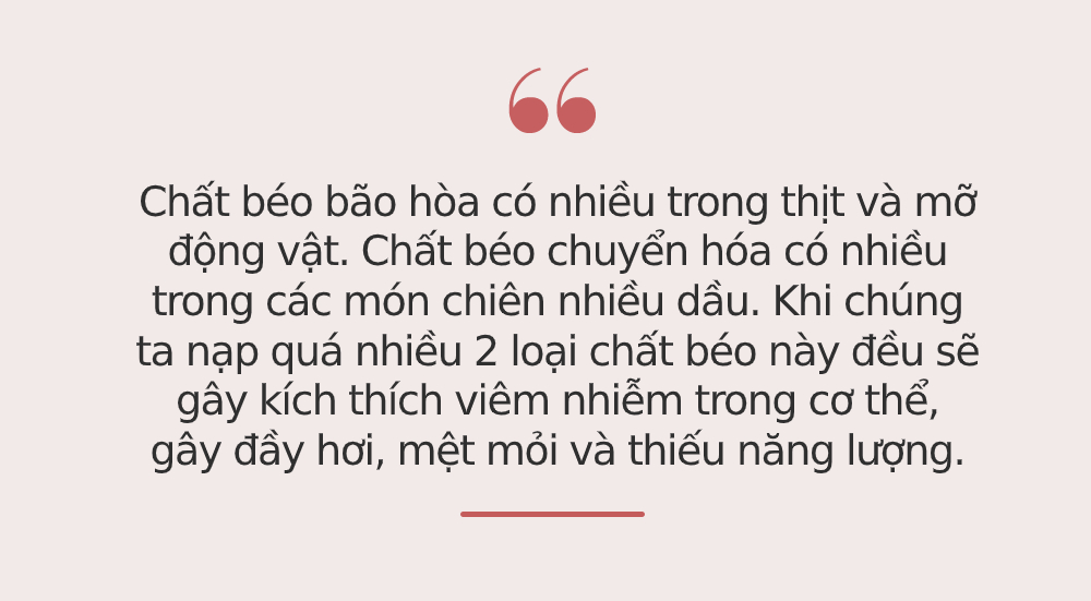 Nữ thần gợi cảm gốc Việt U45 vẫn xinh đẹp, gọn gàng như thiếu nữ, nghe 3 nguyên tắc ăn uống của cô nhiều chị em muốn làm theo-8