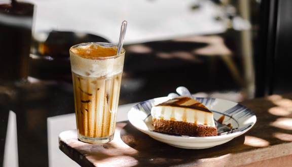 Nữ thần gợi cảm gốc Việt U45 vẫn xinh đẹp, gọn gàng như thiếu nữ, nghe 3 nguyên tắc ăn uống của cô nhiều chị em muốn làm theo-9