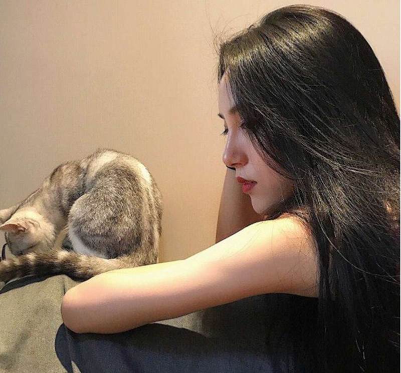 Anh bạn thân của chồng đến ở nhờ nửa tháng, tôi hoảng loạn mỗi lần nhìn vào căn bếp-2