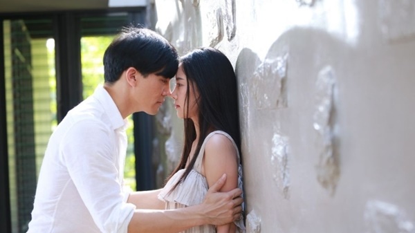 Cương quyết làm mẹ đơn thân dù bạn trai lâu năm cầu hôn bằng căn hộ 3 tỷ, câu trả lời của cô khiến người đàn ông tự tin phải chết điếng-2