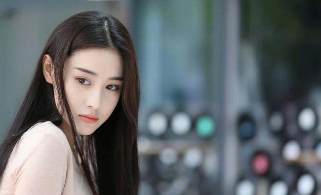 Cương quyết làm mẹ đơn thân dù bạn trai lâu năm cầu hôn bằng căn hộ 3 tỷ, câu trả lời của cô khiến người đàn ông tự tin phải chết điếng-1