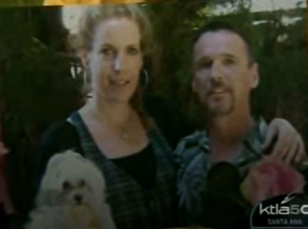 Chuyến đi gặp vợ sắp cưới dang dở của người đàn ông bỏ mạng trong vụ tai nạn và 35 cuộc gọi bí ẩn sau khi chết gây rùng mình đến ngày nay-6