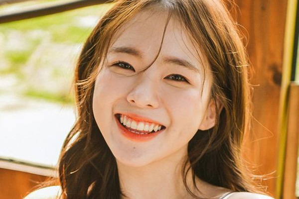 Khám phá con đường công danh sự nghiệp của 12 con giáp trong tháng 10: Người cần tránh thị phi nơi công sở, người được cấp trên tạo điều kiện phát triển-3