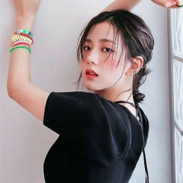 Phụ nữ sinh nhằm 3 con giáp này, tài lộc dồi dào, vàng ngọc đầy nhà, đến 40 tuổi ngồi trên đất đai điền sản, càng hậu vận càng hạnh phúc-1