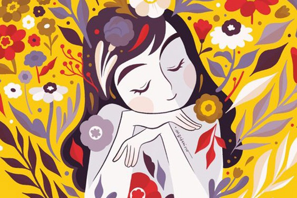 Độ tuổi đánh dấu bước ngoặt trong đời 12 con giáp, nếu vững tâm vượt qua thì cuộc sống không những thăng hoa viên mãn mà còn giàu sang phú quý-13