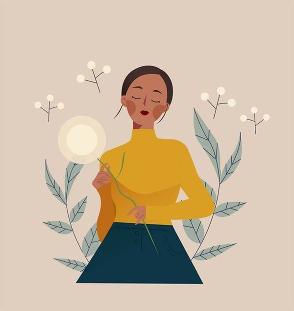 Khám phá con đường công danh sự nghiệp của 12 con giáp trong tháng 10: Người cần tránh thị phi nơi công sở, người được cấp trên tạo điều kiện phát triển-1