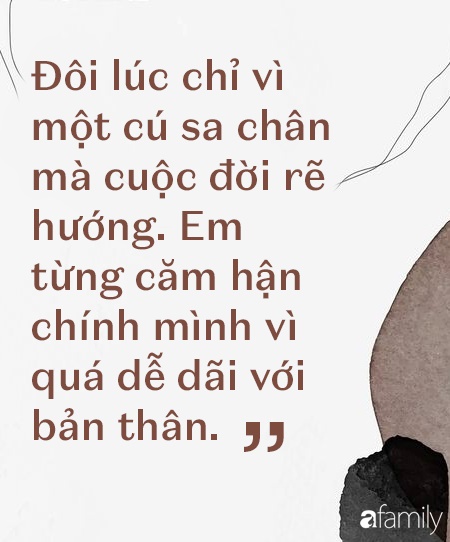 Chuyện của nam thần phòng Gym sập bẫy quý bà: Những bữa liên hoan thâu đêm nhục nhã, giằng xé lương tâm nhưng trót sa chân nên đành nhắm mắt-4