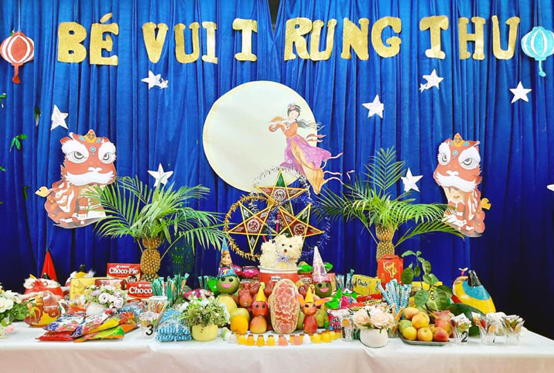 Còng lưng từ 5h sáng đến nửa đêm, mỗi ngày thu 30 triệu đồng-1