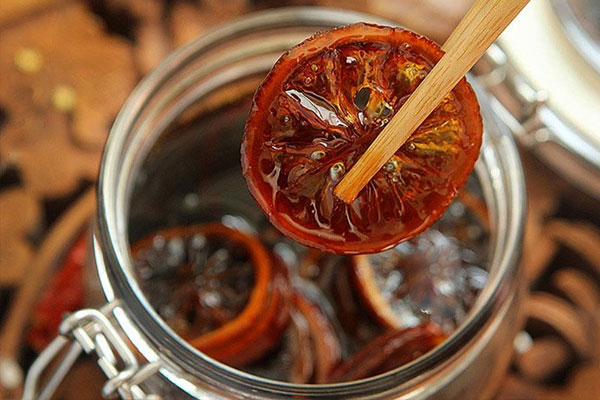 Đổi vị ngày giao mùa với món ếch chiên nước mắm đậm đà-4