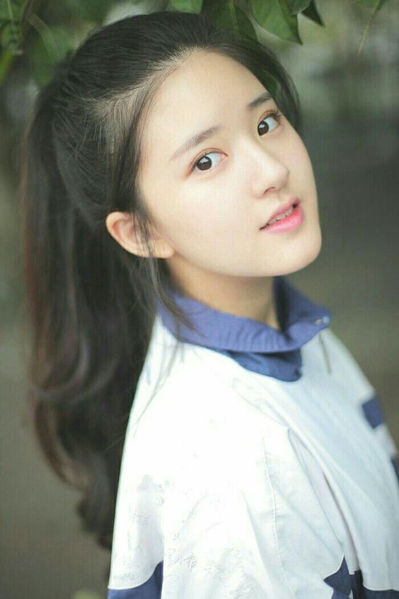 Khuôn mặt phụ nữ có tử cung yếu, dễ mắc bệnh phụ khoa thường có chung 5 đặc điểm này: Kiểm tra ngay xem có giống bạn không!-1